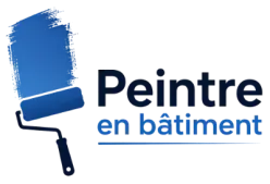 Peintre Marcheprime, accueil